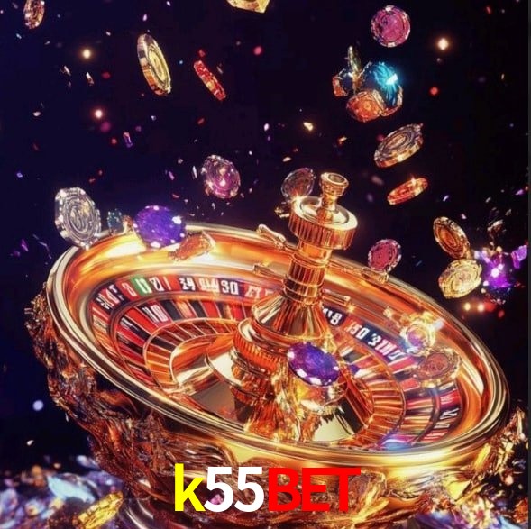 Ofertas Exclusivas k55bet