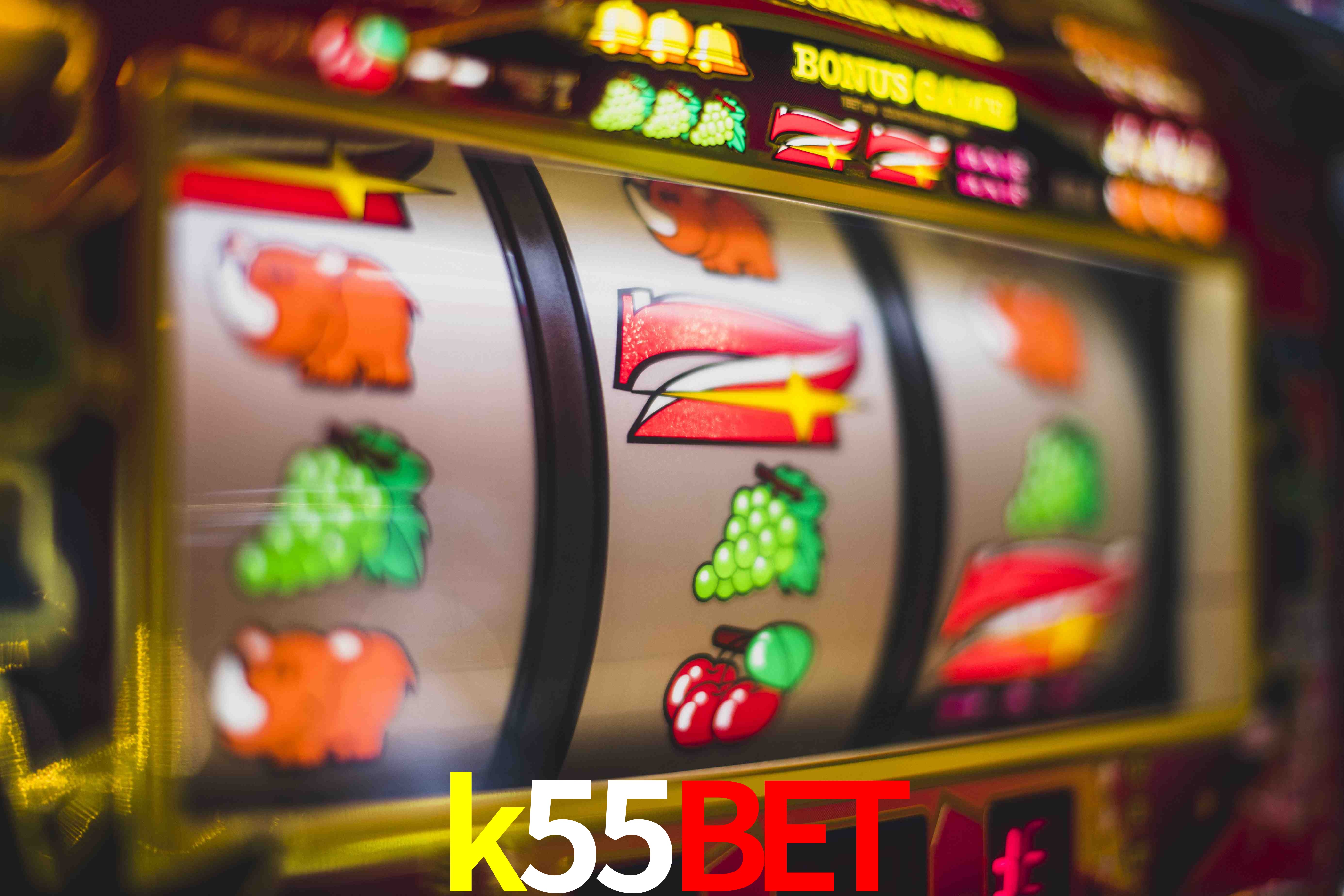 Aviator Game k55bet