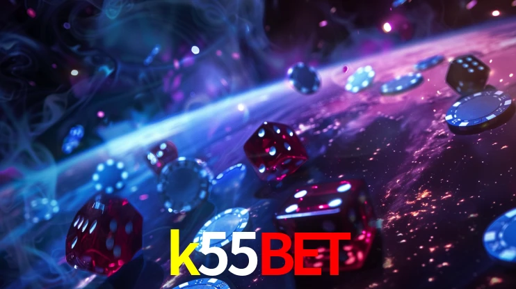 Secure Login k55bet
