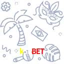 A Popularidade dos Caça-Níqueis no k55bet
