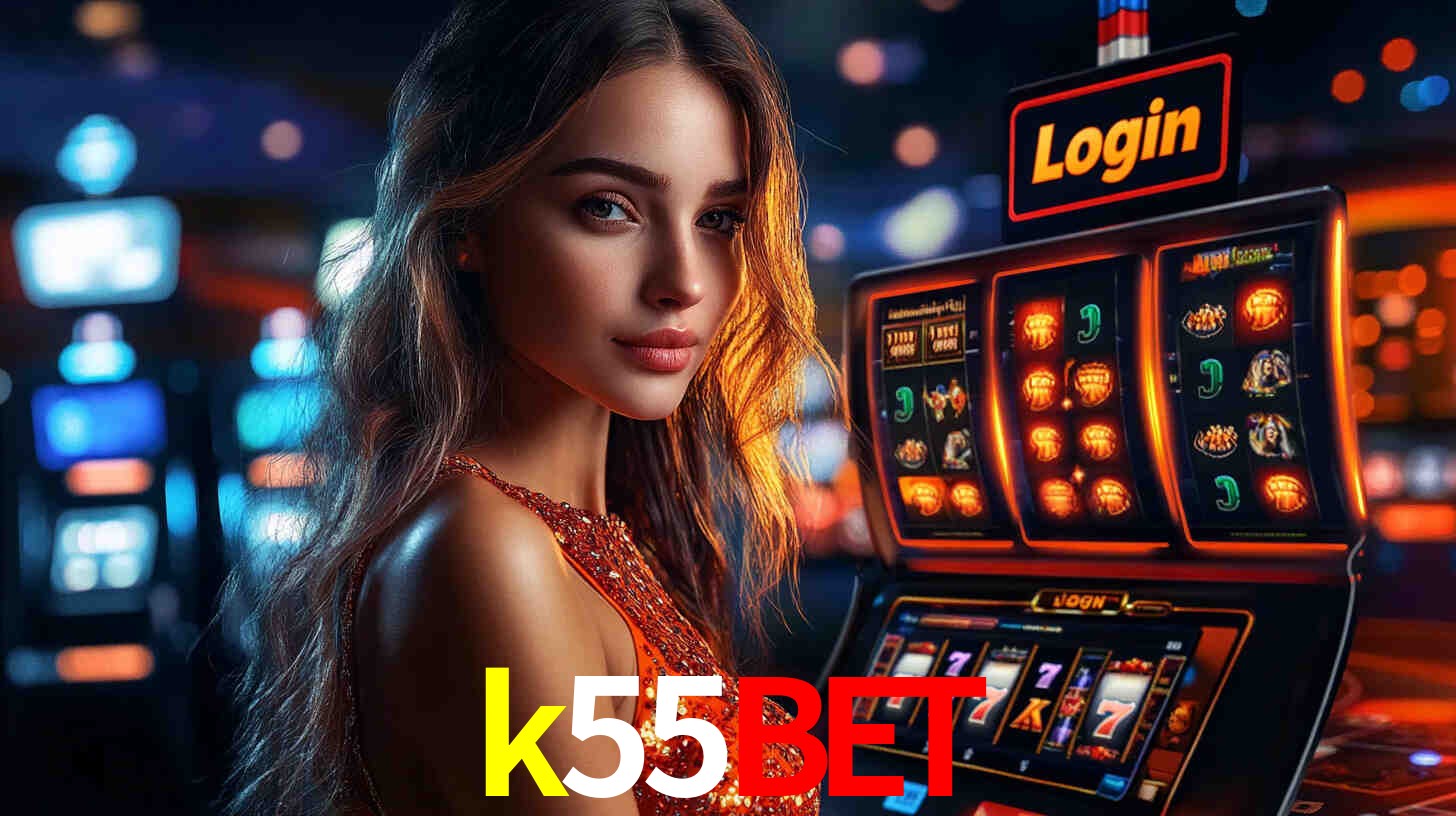 k55bet.com