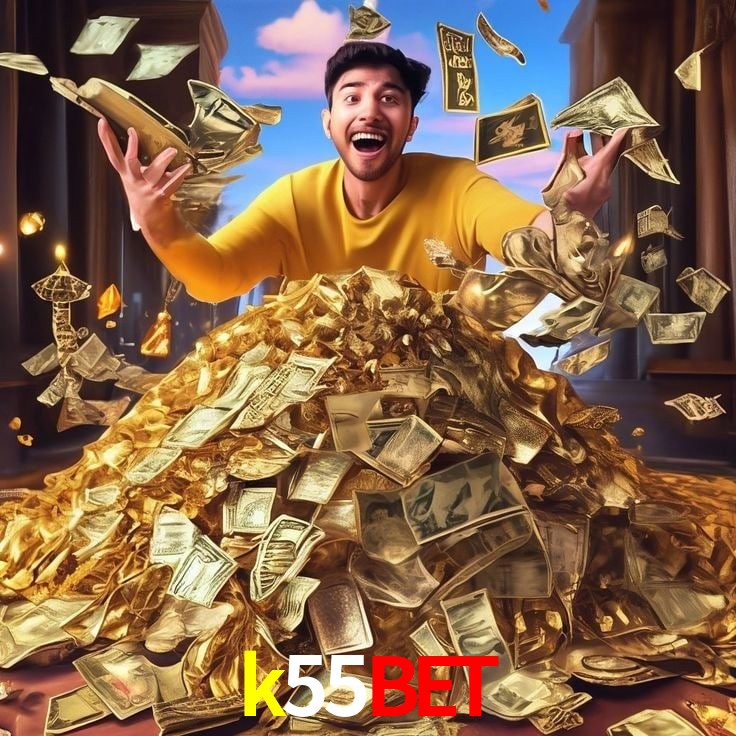 Estatísticas Crash Games k55bet