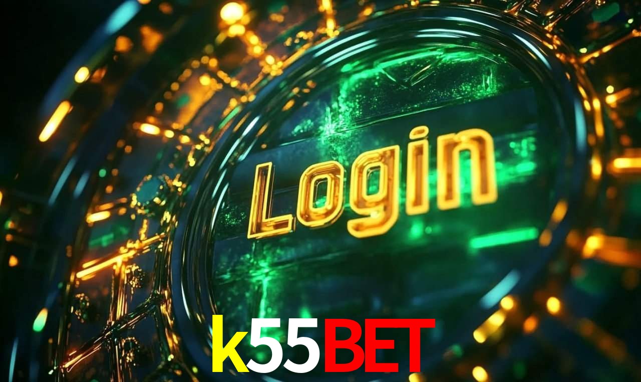 Comparação APP Mobile vs Versão Web k55bet