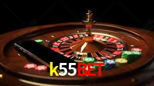 Crash Games Statistics k55bet