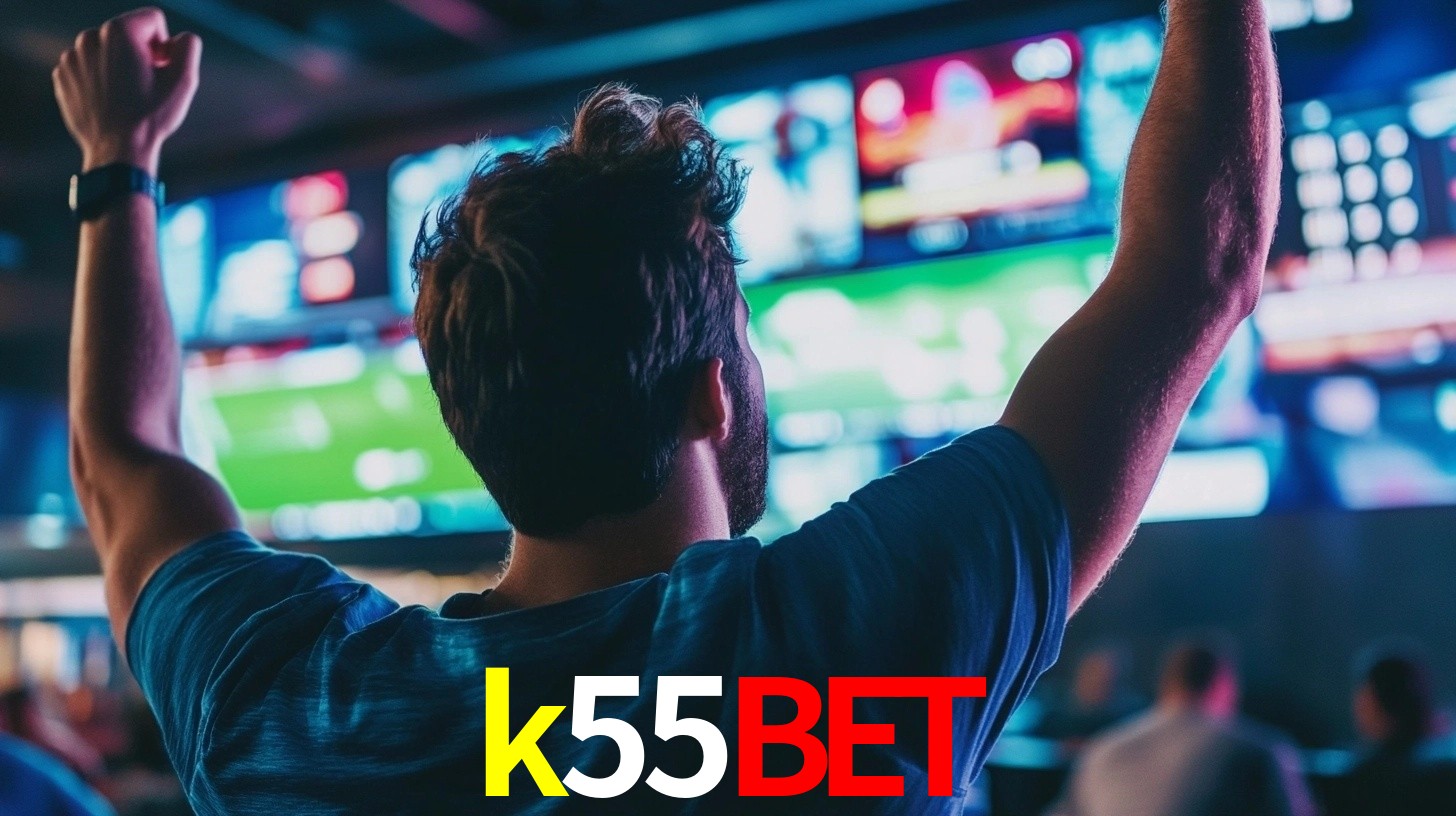 k55bet - Caça-Níqueis E Jogos De Cartas - k55bet.com