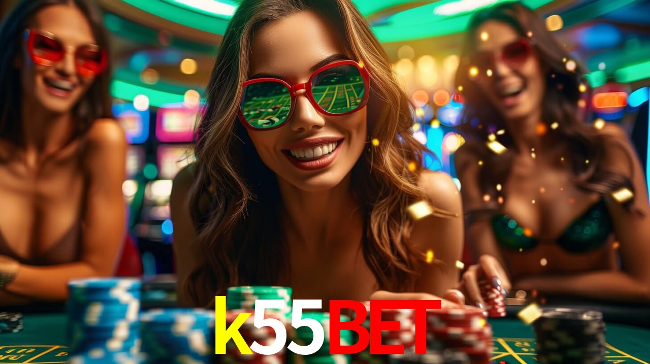 Tennis Betting k55bet