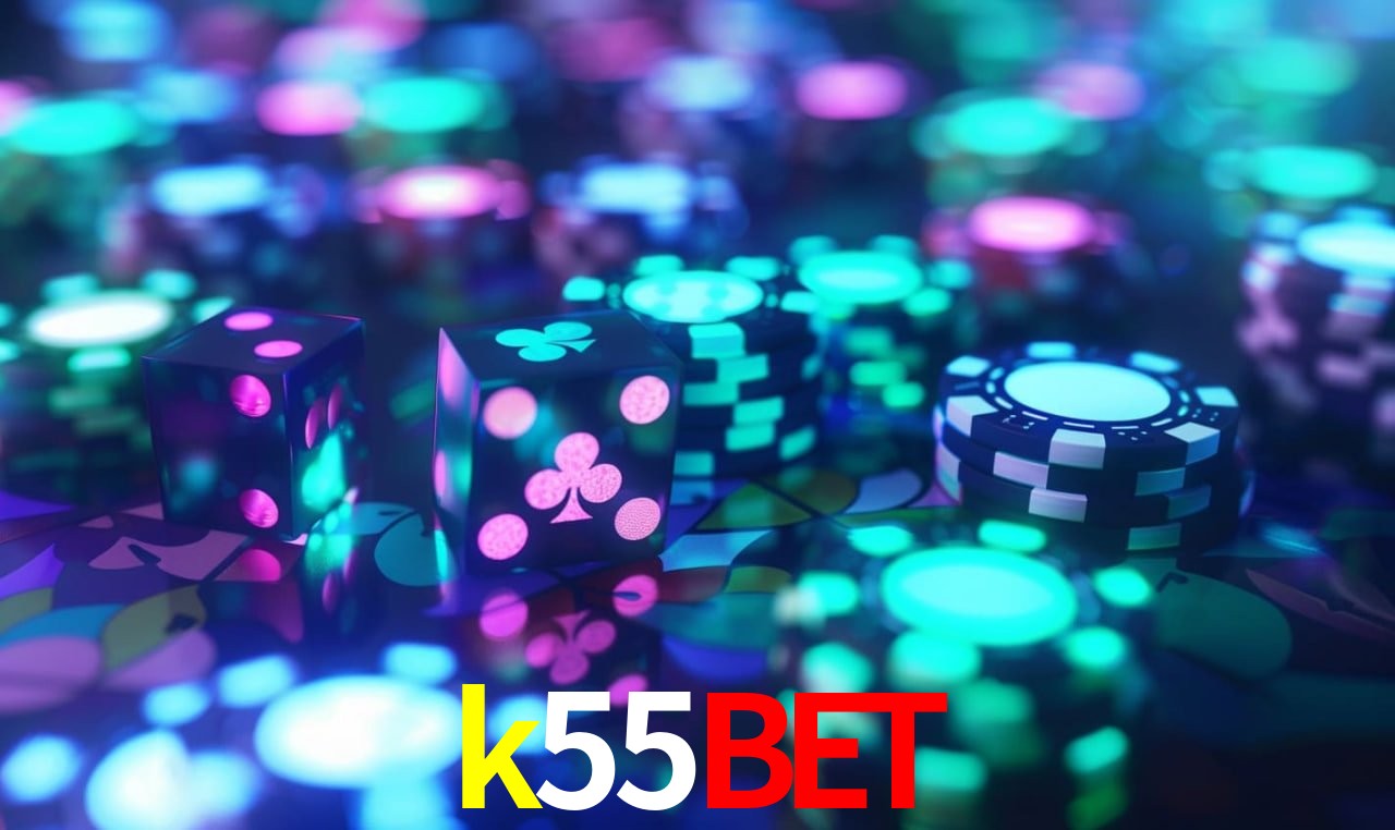 Estratégias Crash Games k55bet