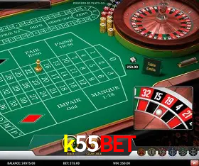 k55bet Logo - Bônus de Cadastro