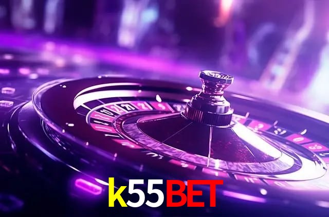 Interface Premium k55bet