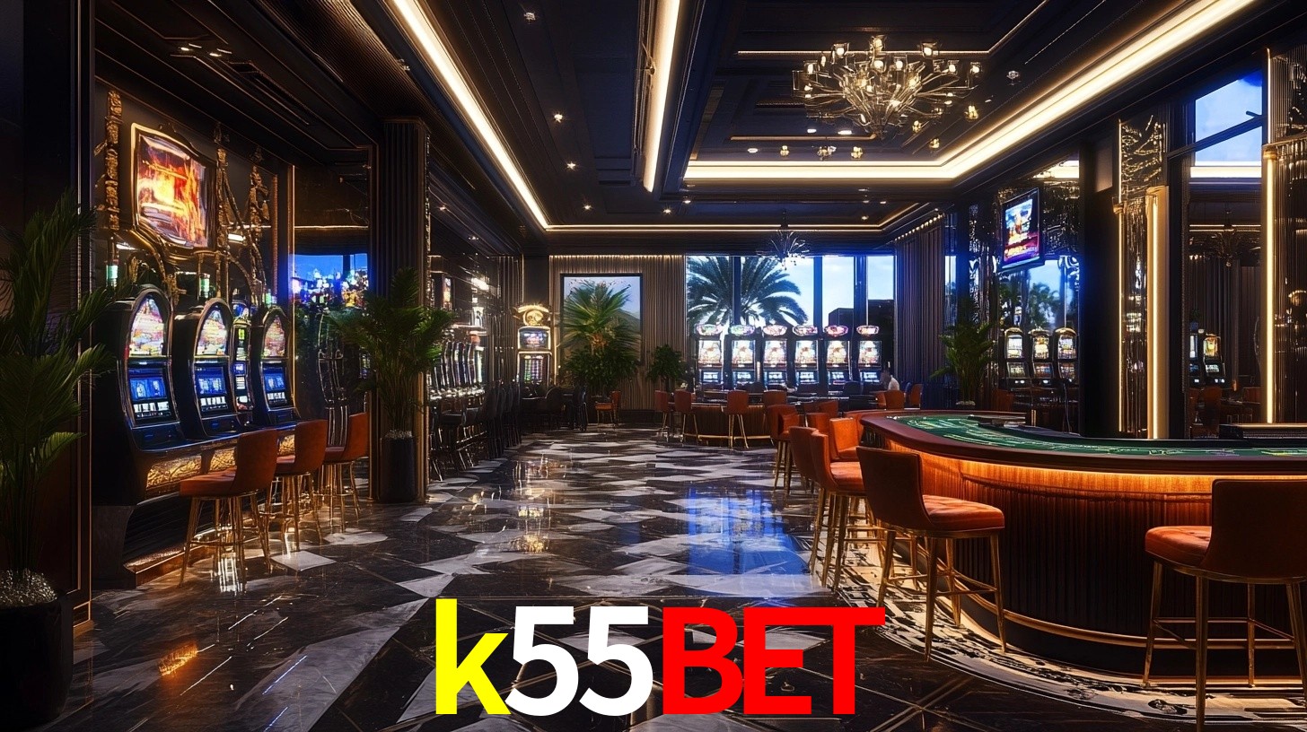 k55bet