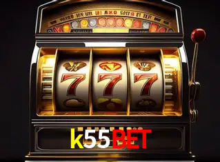 Inovações de Jogos na k55bet: O Futuro das Experiências Interativas