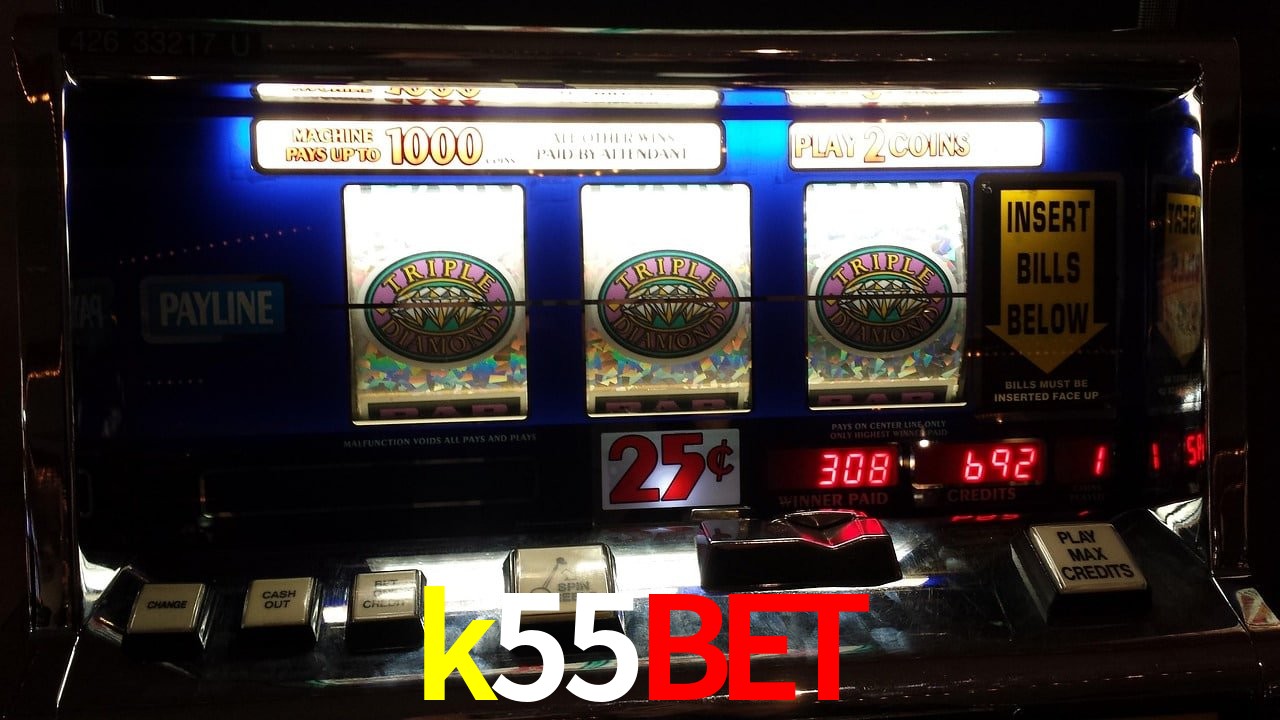 Crash Games Strategies k55bet