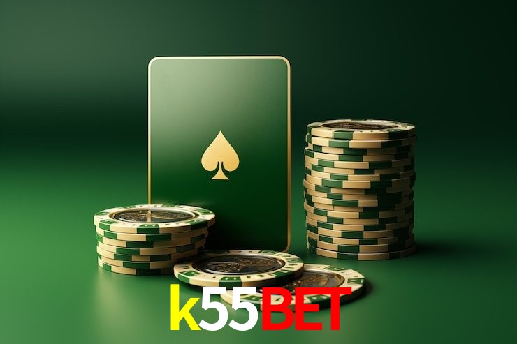 Spaceman Game k55bet
