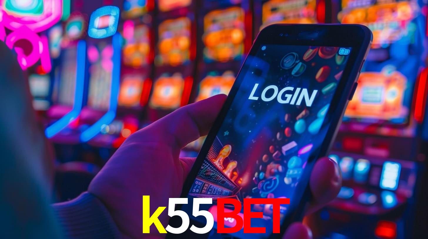 Jogo Spaceman k55bet