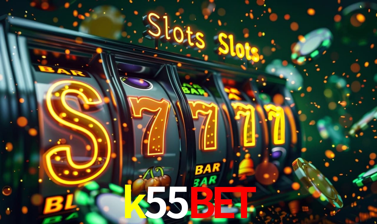 Apostas de Basquete k55bet