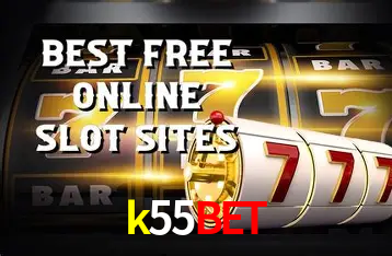 A Experiência Imersiva dos Cassinos Ao Vivo no k55bet